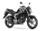 Yamaha FZ F1 - 150 c.c. - comprar online