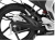 Yamaha FZ F1 - 150 c.c. en internet