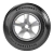 Neumatico 175/65 R14 F-700 - Firestone