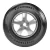 Neumático 185/60 R14 F-700-Firestone