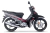 Yamaha Crypton 110 c.c.