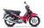 Yamaha Crypton 110 c.c. - comprar online
