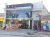 Yamaha FZ F1 - 150 c.c. - tienda online