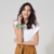 Scrunchies Flamenco - Pack x 3 en internet