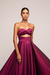 VESTIDO FORMANDA - loja online