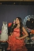 VESTIDO CURTO 2 em 1 ISADORA - Luxurius Brand