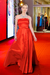 VESTIDO RED CARPET 2024 - loja online