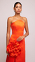 VESTIDO FORMANDA - comprar online