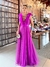 VESTIDO GABRIELLA