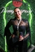 Macaquinho franjas Rafaela - loja online