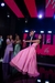 Imagem do VESTIDO ISABELLI