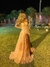 VESTIDO CARLA - comprar online