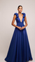 VESTIDO RED CARPET na internet