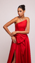 VESTIDO FORMANDA - Luxurius Brand