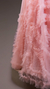 VESTIDO FIFTEEN ISABELA HOTT na internet