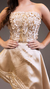 VESTIDO LARA MACHADO 2 EM 1 - Luxurius Brand