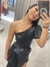 Imagem do VESTIDO SOPHIA