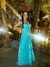Imagem do VESTIDO CARLA