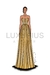 Imagem do VESTIDO PERSONALIZADO