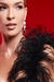 VESTIDO RED CARPET na internet