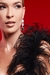 VESTIDO RED CARPET na internet