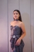 Imagem do VESTIDO SOPHIA