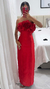 VESTIDO ESTHER MELO na internet