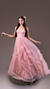 Imagem do VESTIDO FIFTEEN ISABELA HOTT