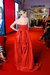 VESTIDO RED CARPET 2024