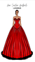 VESTIDO CAROL ANDRADE