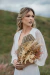 VESTIDO OLGA - Luxurius Brand