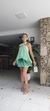 Imagem do VESTIDO SOPHIA FRAGA