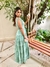 Imagem do VESTIDO MAYARA