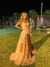 VESTIDO CARLA