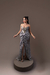 Imagem do VESTIDO BEATRIZ 2 EM 1