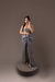 VESTIDO BEATRIZ 2 EM 1 - Luxurius Brand