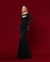 VESTIDO RED CARPET