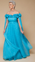 VESTIDO COLEÇÃO MADAME - comprar online