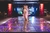 VESTIDO CURTO BORDADO E PLUMAS - comprar online