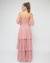 VESTIDO YANNA - comprar online