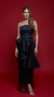 VESTIDO RED CARPET 2024 CANUtILHOS