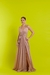 VESTIDO MIL FORMAS COLORS na internet