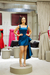 VESTIDO LARA MACHADO - comprar online