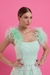 VESTIDO COLORS - comprar online