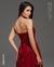 VESTIDO RED CARPET 2026 ALUGUEL - comprar online