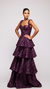 VESTIDO BRILHO - comprar online