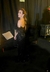 VESTIDO SARA RED CARPET na internet