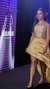 Imagem do VESTIDO LARA MACHADO 2 EM 1