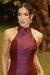 Imagem do VESTIDO BRUNA GAMA