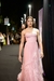 VESTIDO FIFTEEN ISABELA HOTT - Luxurius Brand